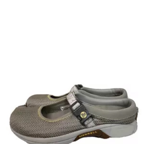 merrell mary jane encore